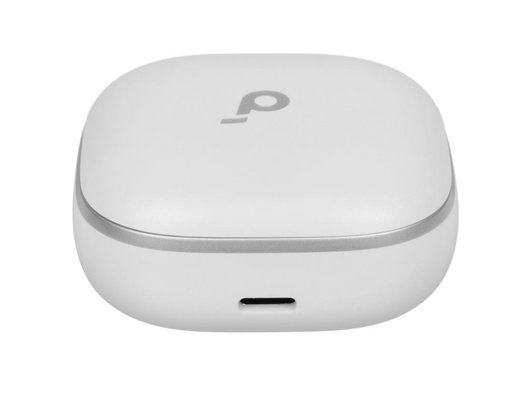 Гарнитуры TWS стерео SOUNDCORE LIBERTY 5 WHITE